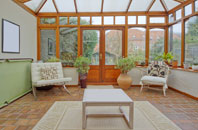 free Whetley Cross conservatory quotes