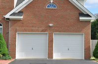 free Whetley Cross garage construction quotes